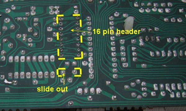 mb-inst-07u.jpg